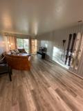 425 S St #206C - Photo 1 of 1