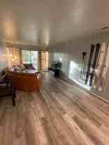 425 S St #206C - Photo 1 of 1