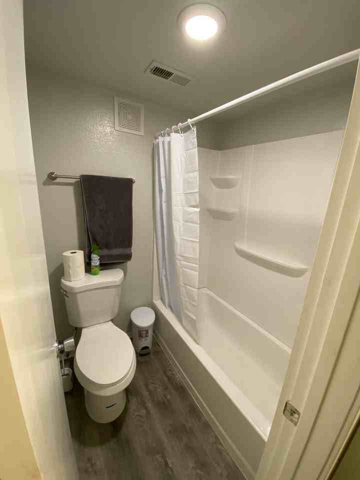 425 S St #206C - Photo 4 of 10