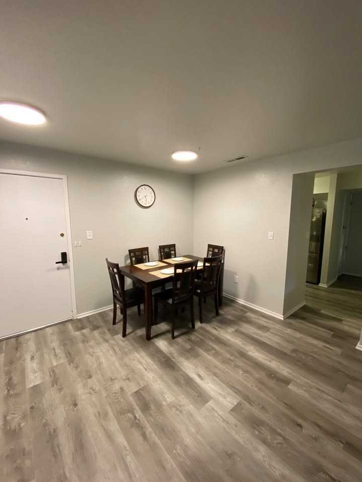 425 S St #206C - Photo 5 of 10