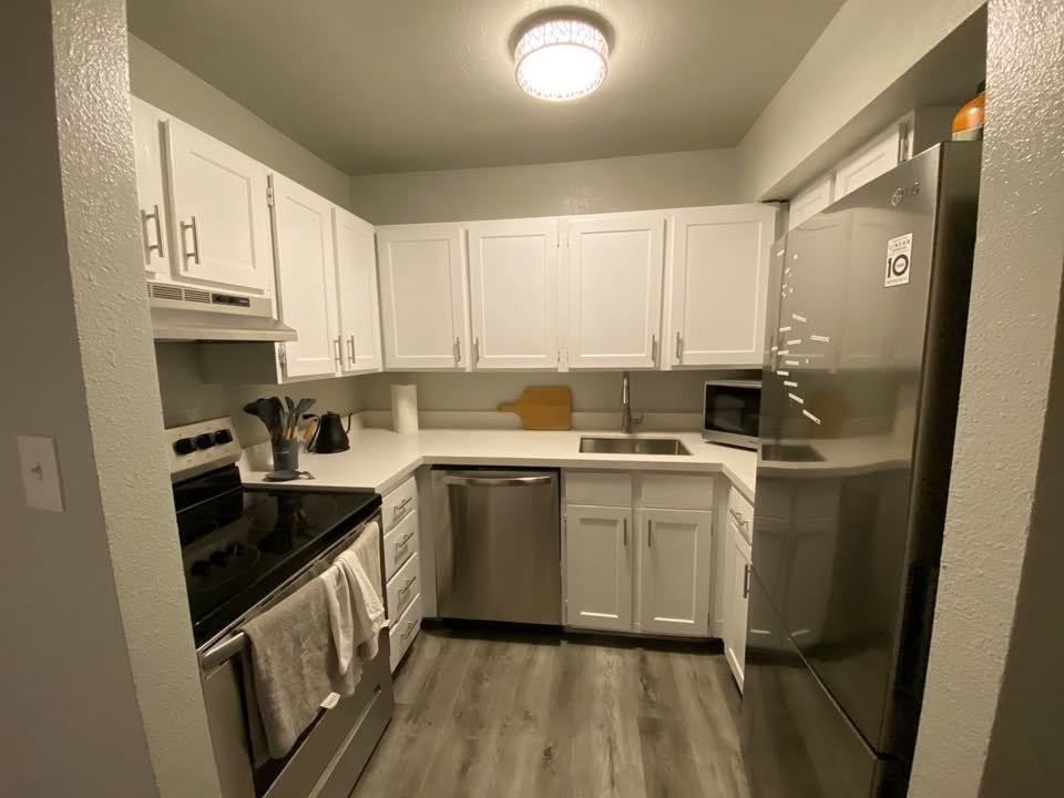 425 S St #206C - Photo 6 of 10
