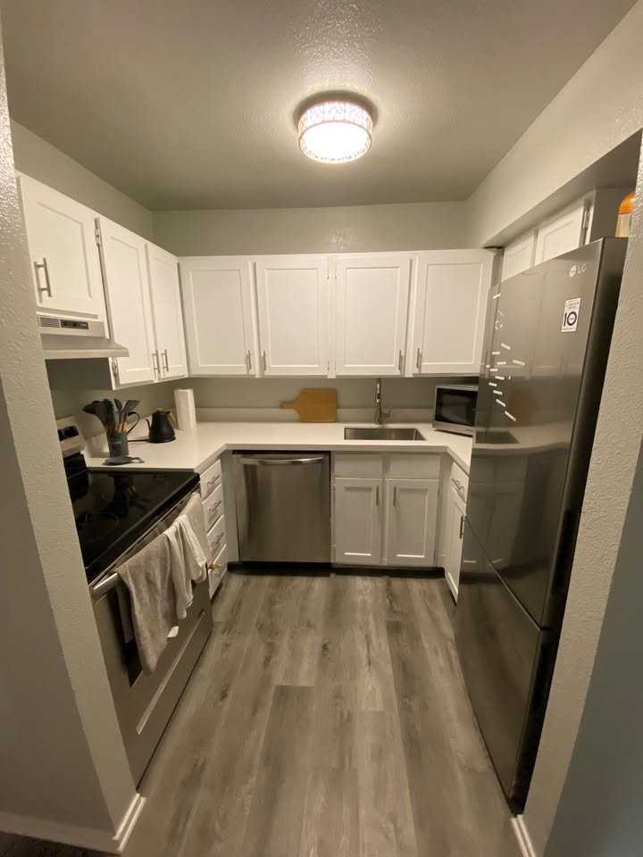 425 S St #206C - Photo 7 of 10