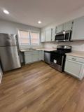 8918 Lavergne Ave #1 - Photo 1 of 1