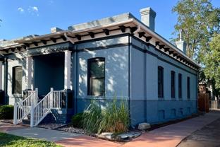 1001 30th St - Photo 1 of 1