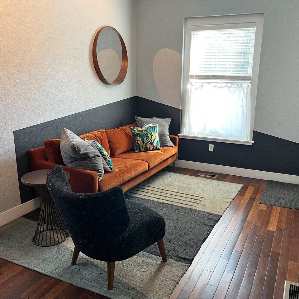 1001 30th St - Photo 3 of 9