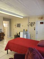 321 S 2nd St #2 - Photo 1 of 1