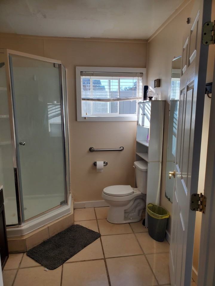 321 S 2nd St #2 - Photo 3 of 3