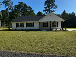 featured image of 1481 Brewer Springs Rd