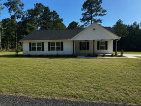 1481 Brewer Springs Rd - Photo 1 of 1