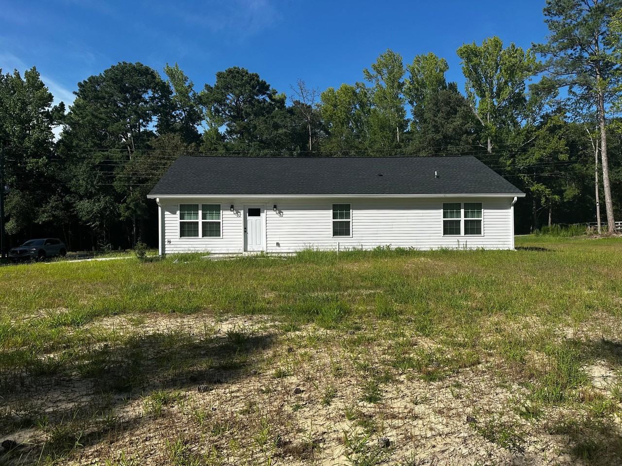 1481 Brewer Springs Rd - Photo 3 of 19