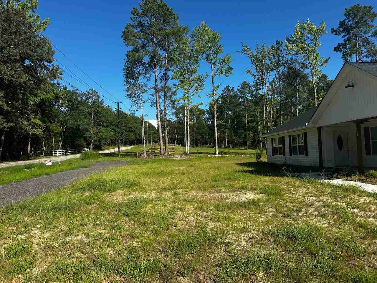 1481 Brewer Springs Rd - Photo 6 of 19