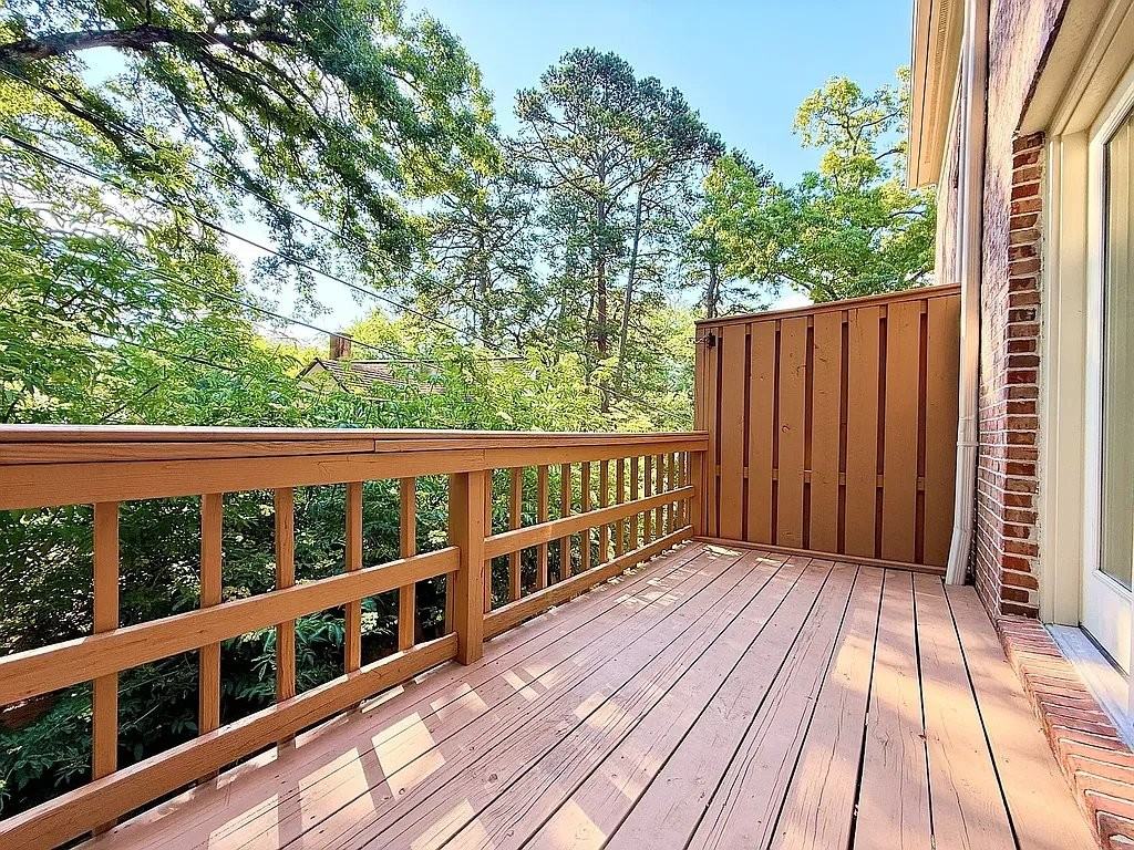 4013 Heather Ct - Photo 6 of 20