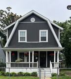 1531 E Maynard Ave - Photo 1 of 1
