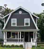 1531 E Maynard Ave - Photo 1 of 1