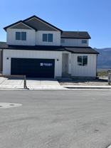 5533 N Orville St - Photo 1 of 1