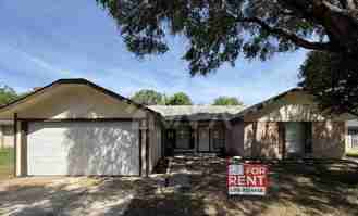 2706 Lakebriar St - Photo 1 of 1