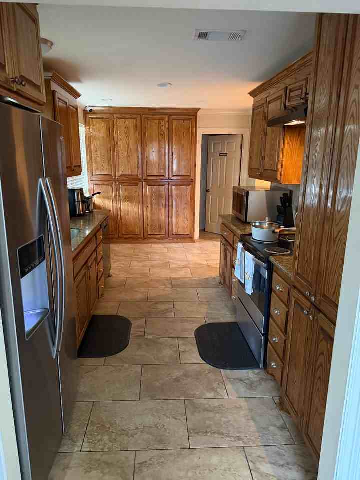 4080 Daytona Ave - Photo 4 of 9