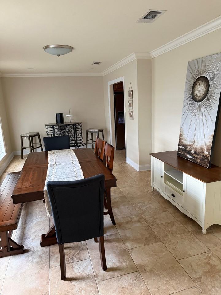 4080 Daytona Ave - Photo 5 of 9