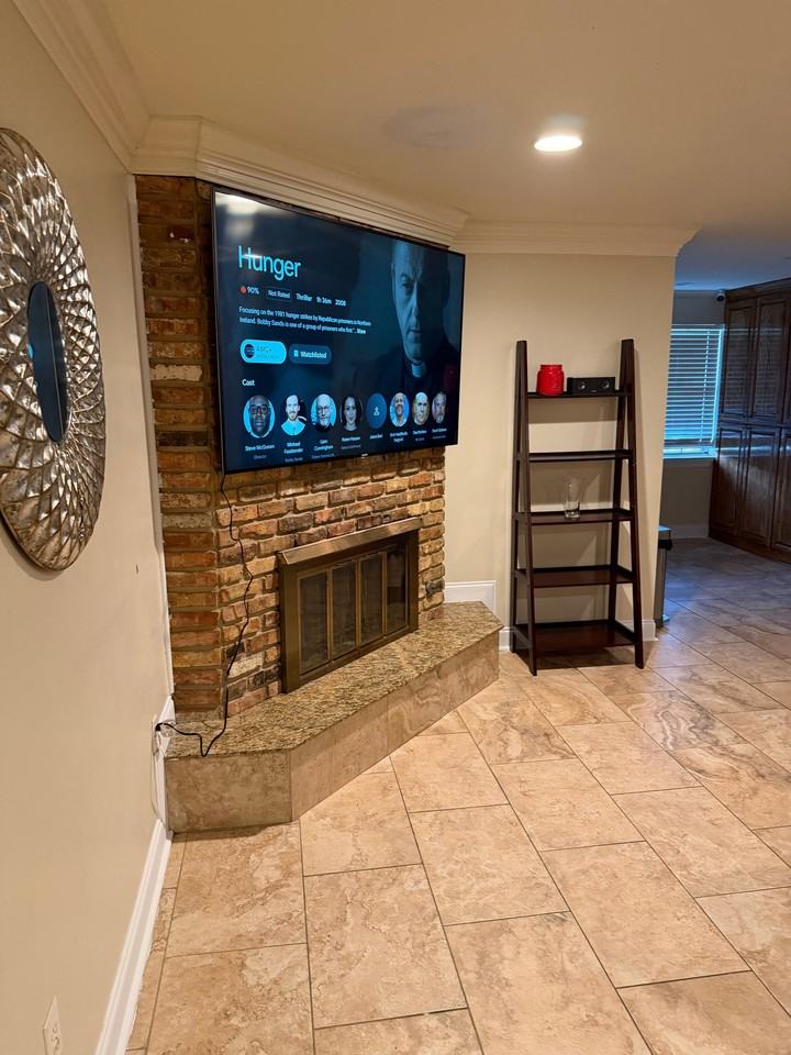 4080 Daytona Ave - Photo 6 of 9