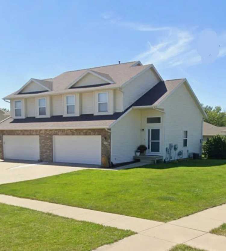 615 Rachael St