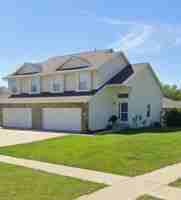 featured image of 615 Rachael St
