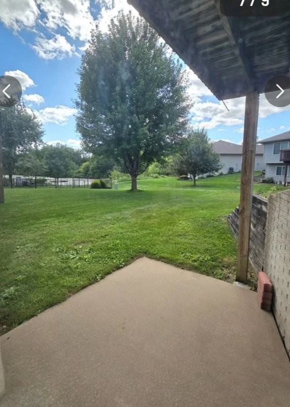 615 Rachael St - Photo 3 of 23