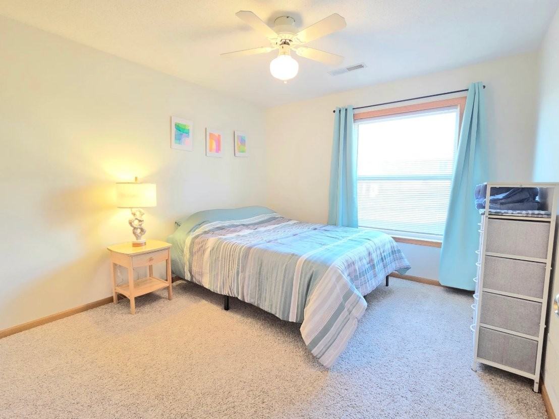 615 Rachael St - Photo 4 of 23