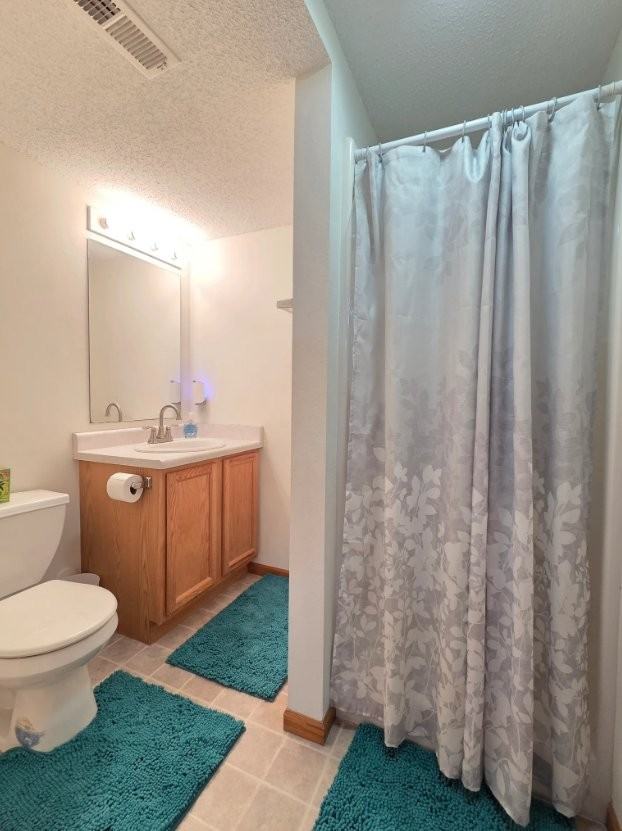615 Rachael St - Photo 7 of 23