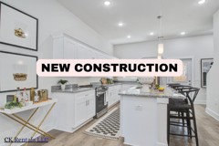 5739 Murray Ave #4 - Photo 1 of 1