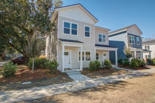 5739 Murray Dr #4 - Photo 1 of 1