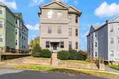 113 Miller St #3 - Photo 1 of 1