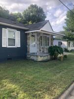 featured image of 1506 Ivy Hts