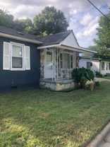 1506 Ivy Hts - Photo 1 of 1