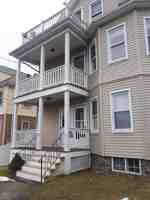 featured image of 68 Humphrey St