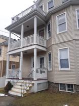 68 Humphrey St - Photo 1 of 1