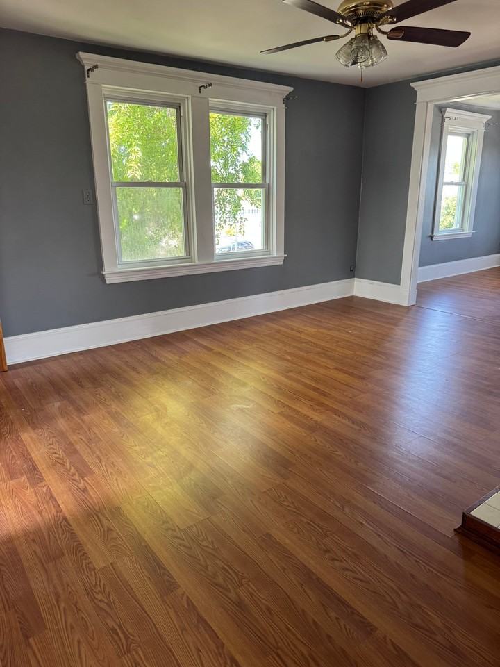 68 Humphrey St - Photo 4 of 10