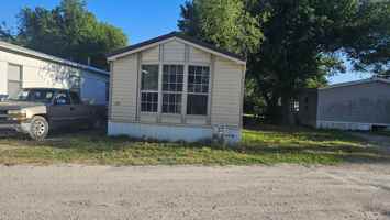 featured image of 106 W Apple Blossom Ln #106