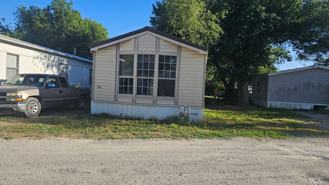 106 W Apple Blossom Ln #106 - Photo 1 of 1