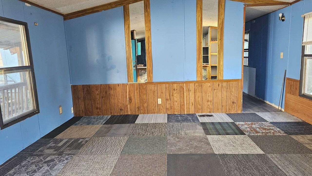 106 W Apple Blossom Ln #106 - Photo 2 of 10