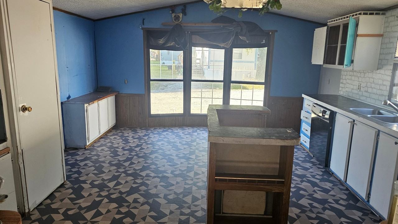 106 W Apple Blossom Ln #106 - Photo 3 of 10
