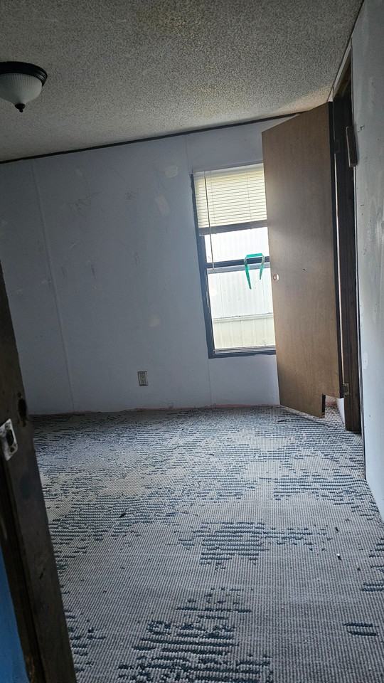 106 W Apple Blossom Ln #106 - Photo 5 of 10