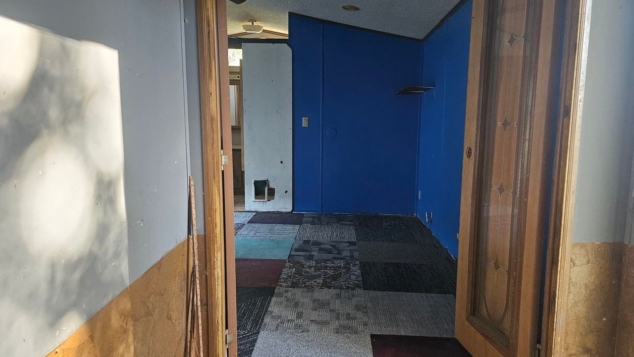 106 W Apple Blossom Ln #106 - Photo 6 of 10