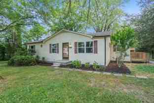 1539 White Rd - Photo 1 of 1