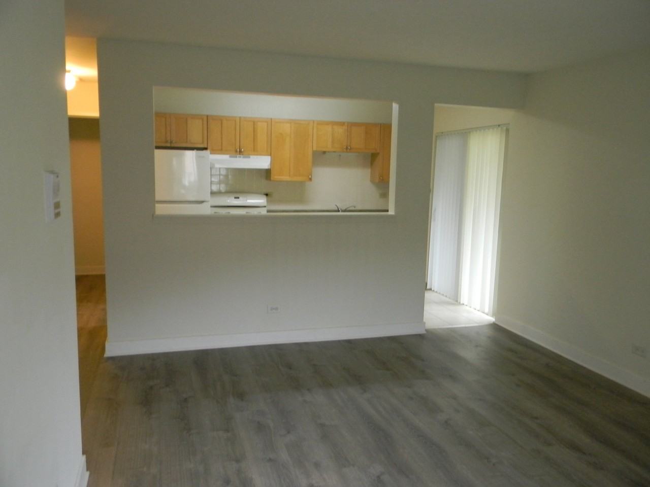 1311 S Sir Galahad Ln #1A - Photo 3 of 13