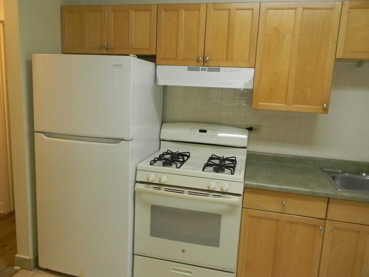 1311 S Sir Galahad Ln #1A - Photo 4 of 13