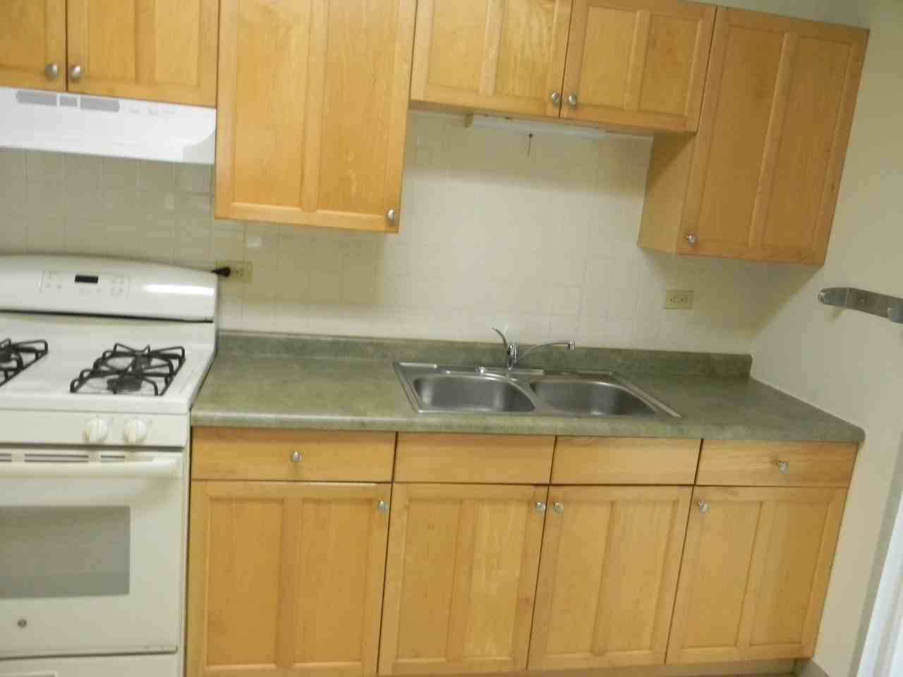 1311 S Sir Galahad Ln #1A - Photo 5 of 13