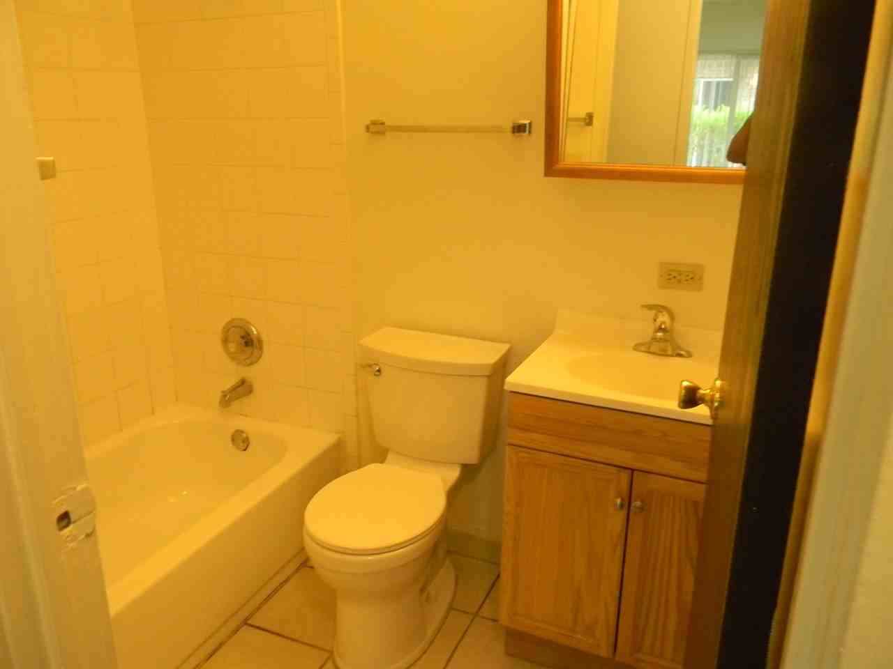 1311 S Sir Galahad Ln #1A - Photo 6 of 13