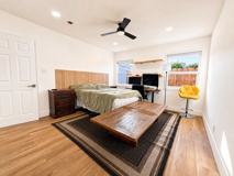 6001 Dauphin Ave #2 - Photo 1 of 1