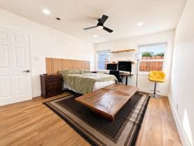 6001 Dauphin Ave #2 - Photo 1 of 1