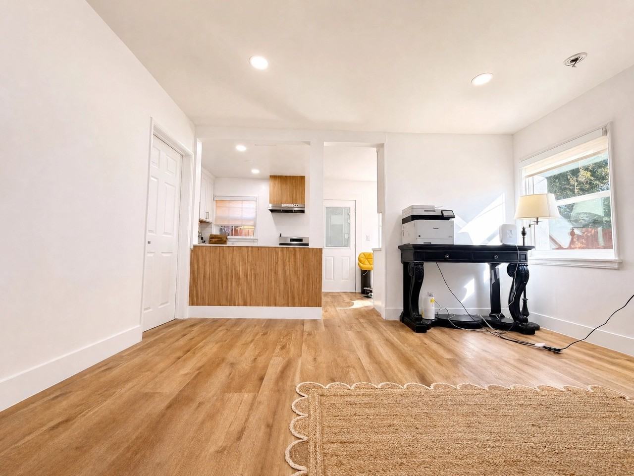 6001 Dauphin Ave #2 - Photo 3 of 7